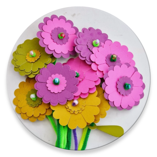 Greetings And Wishes icon