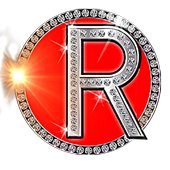 Reality Magazines icon