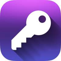 ADV Residencial on 9Apps