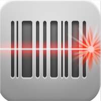Quick Barcode Scanner on 9Apps