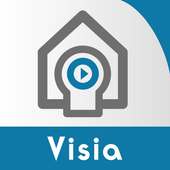 Visia on 9Apps