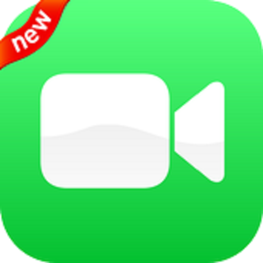 New FaceTime Free Call Video &amp; Chat Advice icon
