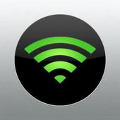 WiFiFoFum icon