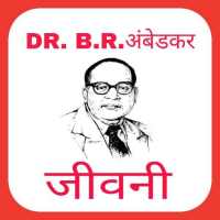 Bhim Rao Ambedkar Biography