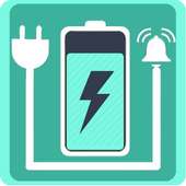 Ultra Fast Charging on 9Apps