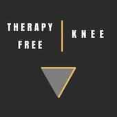 TherapyFreeTotalKnee on 9Apps