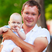 FaceSwap - Face Swap Photo icon