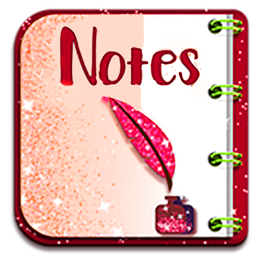 New Bloc-notes Guide 2020 icon