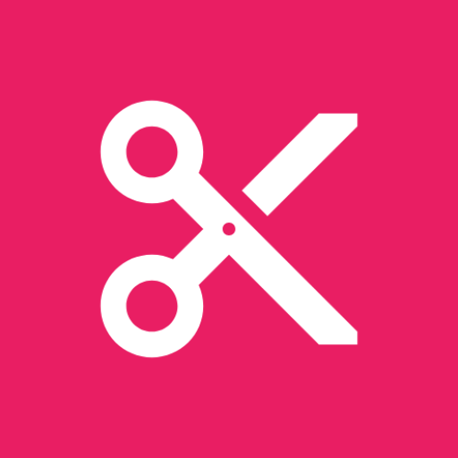 mFSTRIM — Non-Root (ADB) fstrim Tuning icon