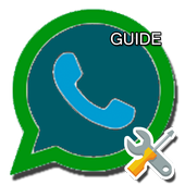 Install WhatsApp Plus Tips icon