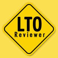 LTO Licensure Reviewer on 9Apps