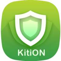 KitiON VPN