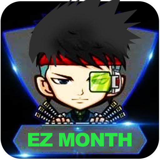 ikon Tips EZ Month Injector - Ml Skin Guide