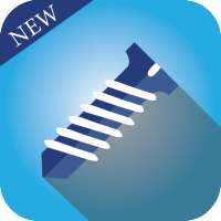 Stud finder and metal detector on 9Apps