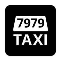 7979 Taxi on 9Apps