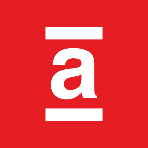 Americanas: Compras Online icon