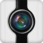 IP113 Camera icon
