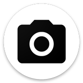 Photo Capturing Research icon