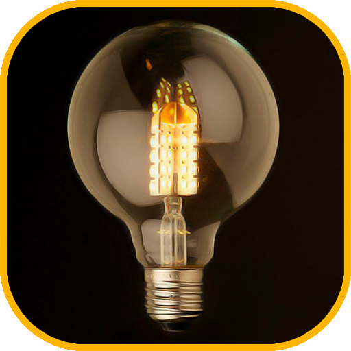 Lights Out ▶ Really Hard Puzzle icon