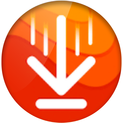 dFast Apk Mod Hints For d Fast icon