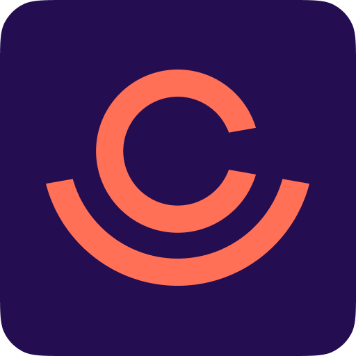 Cradle icon