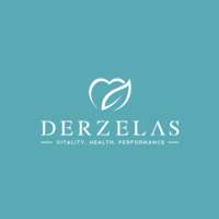 Derzelas Personal Training on 9Apps