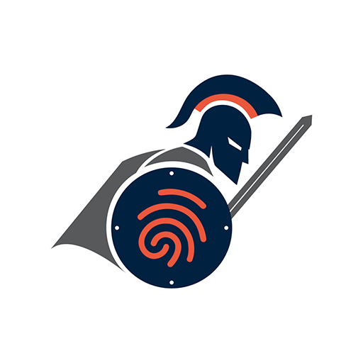 Cyberior Device Security Software icon