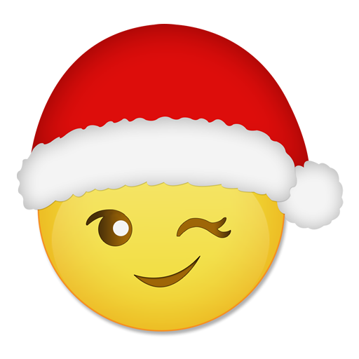 Custom stickers for WhatsApp icon