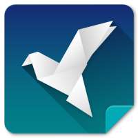 PrettyNote Notepad Notes on 9Apps