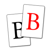 Bataille icon