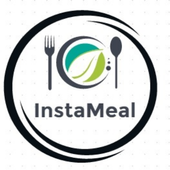 InstaMeal icon