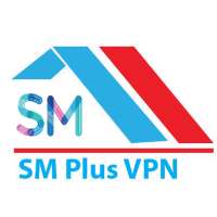 SM Plus VPN