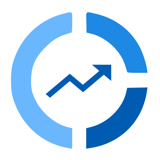 The Billion App : Use Billion Apps In One Phone. icon