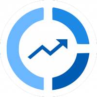 The Billion App : Use Billion Apps In One Phone.