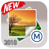 Galerie Motorola PRO 2018 on 9Apps