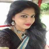 Indian Girls Live Chat on 9Apps