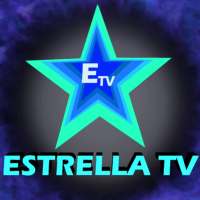 Estrella Tv