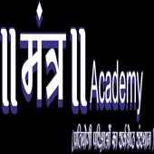 Mantra Academy on 9Apps