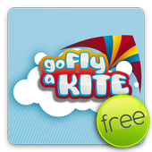 Go Fly A Kite - Free Demo icon