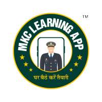 MKC Learning App on 9Apps