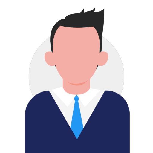 My Resume: Quick and Easy icon