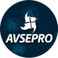 Avsepro Seguridad Social Y Pólizas.