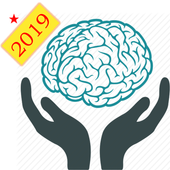 Psychology Facts 2019 иконка