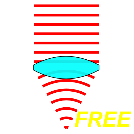 Send Reduced Free icon