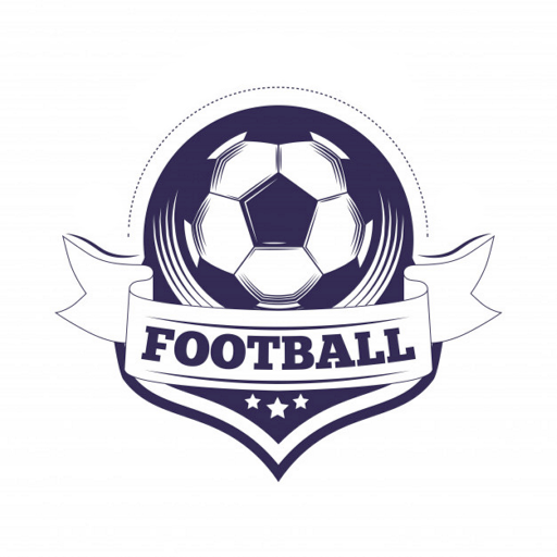 Football Live icon