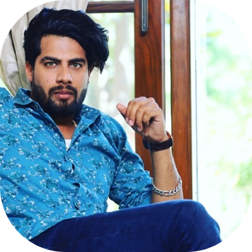 Singga MP3 Audio 2020 icon