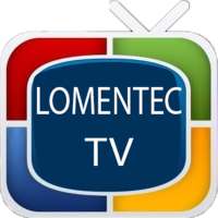 LOMENTEC TV
