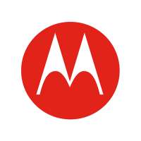 Motorola Smart Safe