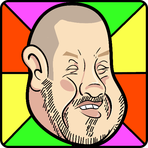 Pim Pam Trucu Trucu icon