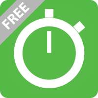 Time Boss: timer and stopwatch on 9Apps